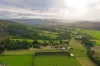 813 Hannam Vale Road, Stewarts River, NSW 2443-Image