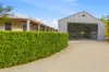 813 Hannam Vale Road, Stewarts River, NSW 2443-Image