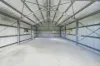 813 Hannam Vale Road, Stewarts River, NSW 2443-Image