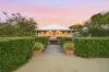 813 Hannam Vale Road, Stewarts River, NSW 2443-Image