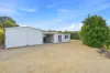 813 Hannam Vale Road, Stewarts River, NSW 2443-Image