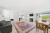 813 Hannam Vale Road, Stewarts River, NSW 2443-Image