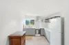 813 Hannam Vale Road, Stewarts River, NSW 2443-Image