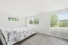 813 Hannam Vale Road, Stewarts River, NSW 2443-Image