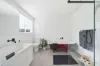 813 Hannam Vale Road, Stewarts River, NSW 2443-Image