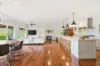 813 Hannam Vale Road, Stewarts River, NSW 2443-Image