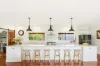 813 Hannam Vale Road, Stewarts River, NSW 2443-Image