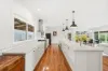 813 Hannam Vale Road, Stewarts River, NSW 2443-Image