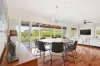 813 Hannam Vale Road, Stewarts River, NSW 2443-Image