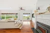 813 Hannam Vale Road, Stewarts River, NSW 2443-Image