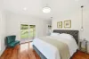 813 Hannam Vale Road, Stewarts River, NSW 2443-Image