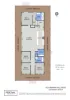 813 Hannam Vale Road, Stewarts River, NSW 2443-Floorplan