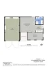 813 Hannam Vale Road, Stewarts River, NSW 2443-Floorplan