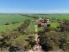 8158 Spencer Highway, Alford, SA 5555-Image