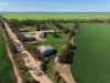 8158 Spencer Highway, Alford, SA 5555-Image