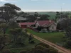 8158 Spencer Highway, Alford, SA 5555-Image