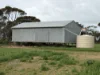 8158 Spencer Highway, Alford, SA 5555-Image