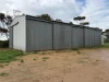 8158 Spencer Highway, Alford, SA 5555-Image