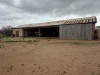 8158 Spencer Highway, Alford, SA 5555-Image