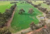 82 Dorrington Road, Muradup, WA 6394-Image