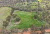 82 Dorrington Road, Muradup, WA 6394-Image