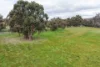 82 Dorrington Road, Muradup, WA 6394-Image