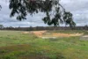 82 Dorrington Road, Muradup, WA 6394-Image