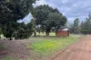 82 Dorrington Road, Muradup, WA 6394-Image