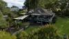 82 Doust Street, Boyup Brook, WA 6244