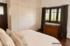 82 Doust Street, Boyup Brook, WA 6244-Image