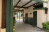 82 Doust Street, Boyup Brook, WA 6244-Image
