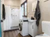 82 Doust Street, Boyup Brook, WA 6244-Image
