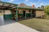 82 Doust Street, Boyup Brook, WA 6244-Image