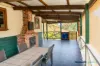 82 Doust Street, Boyup Brook, WA 6244-Image