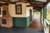 82 Doust Street, Boyup Brook, WA 6244-Image