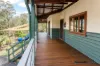 82 Doust Street, Boyup Brook, WA 6244-Image