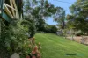82 Doust Street, Boyup Brook, WA 6244-Image