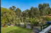 82 Doust Street, Boyup Brook, WA 6244-Image
