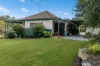 82 Doust Street, Boyup Brook, WA 6244-Image