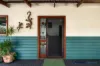 82 Doust Street, Boyup Brook, WA 6244-Image