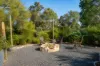 82 Doust Street, Boyup Brook, WA 6244-Image