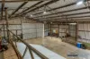 82 Doust Street, Boyup Brook, WA 6244-Image