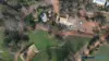82 Doust Street, Boyup Brook, WA 6244-Image