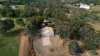 82 Doust Street, Boyup Brook, WA 6244-Image