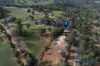 82 Doust Street, Boyup Brook, WA 6244-Image