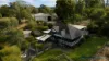 82 Doust Street, Boyup Brook, WA 6244-Image