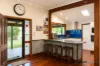82 Doust Street, Boyup Brook, WA 6244-Image