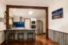 82 Doust Street, Boyup Brook, WA 6244-Image