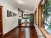 82 Doust Street, Boyup Brook, WA 6244-Image