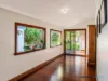 82 Doust Street, Boyup Brook, WA 6244-Image